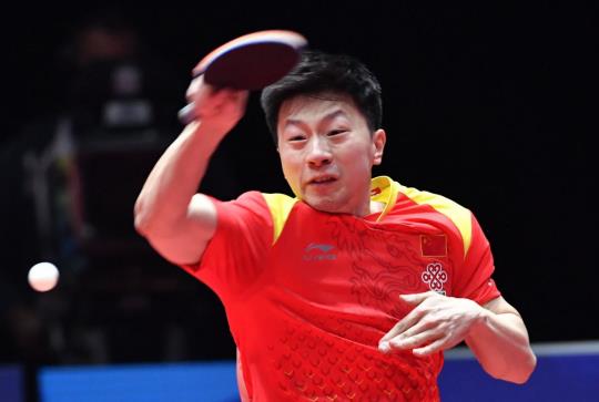 最高罚款五万元,最高罚5万元