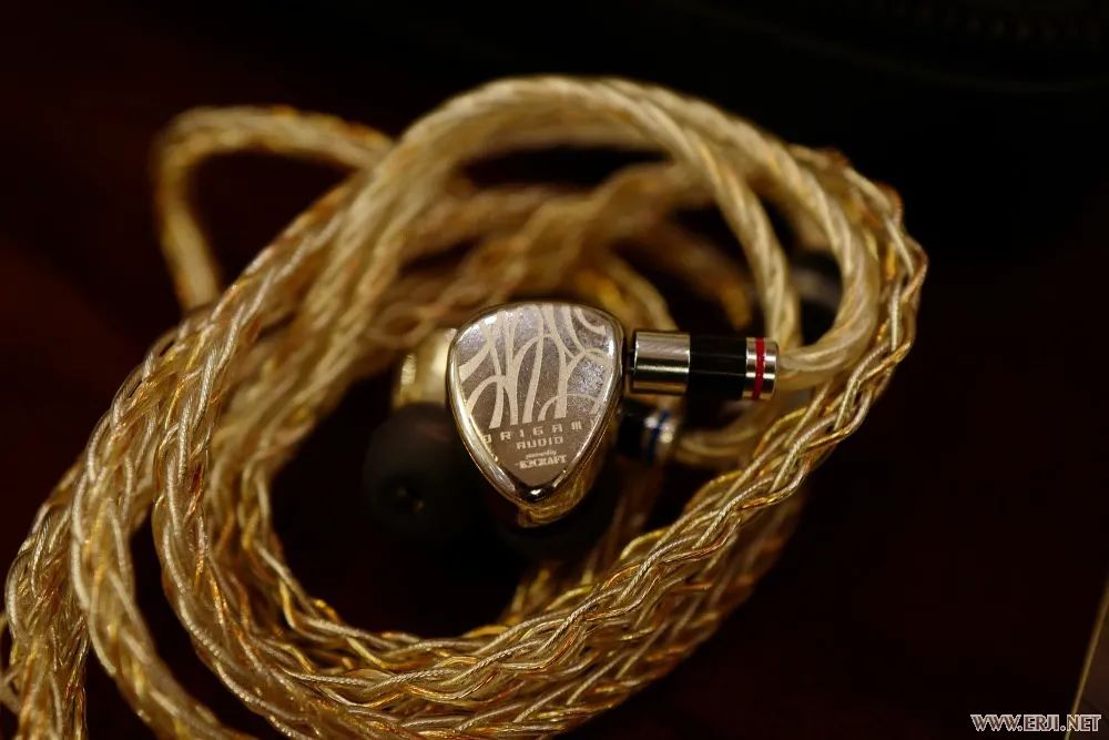 展商如何布展，才能让展位人气显得特别旺？成都国际耳机展大报道