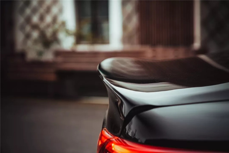 3.7q50l改装,q503.7l改装