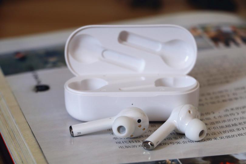 360popbuds真无线蓝牙耳机评测,360playbudspro蓝牙耳机