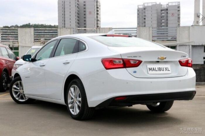 迈锐宝汽车空调故障判断与维修,迈锐宝汽车空调怎么加氟