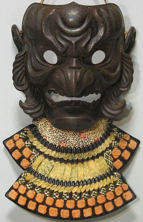 鍒烘縺鎴樺満姝荤闈㈢僵,鍙や唬鐩旂敳姝荤闈㈢僵