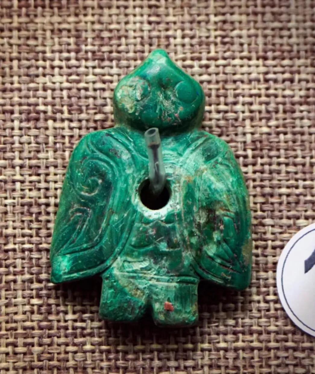 王者兵器玩具,王者猎人传奇玩具大全