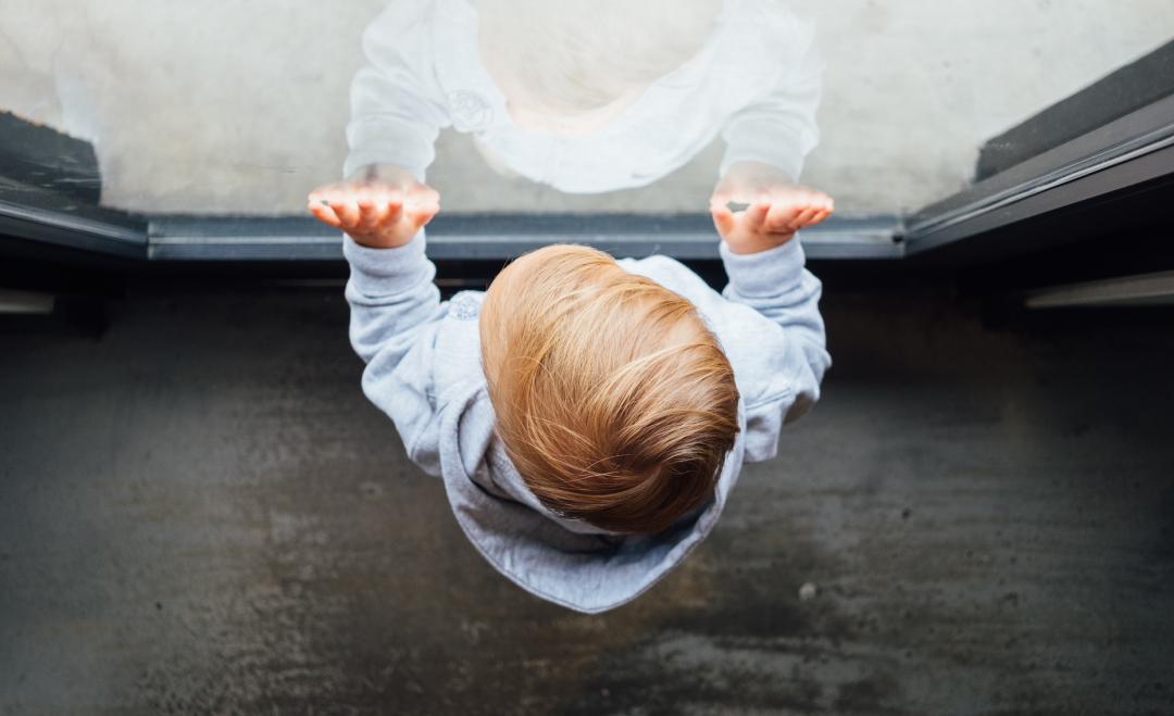 宝宝囟门小还要不要补d3,囟门末闭补维生素d还是d3