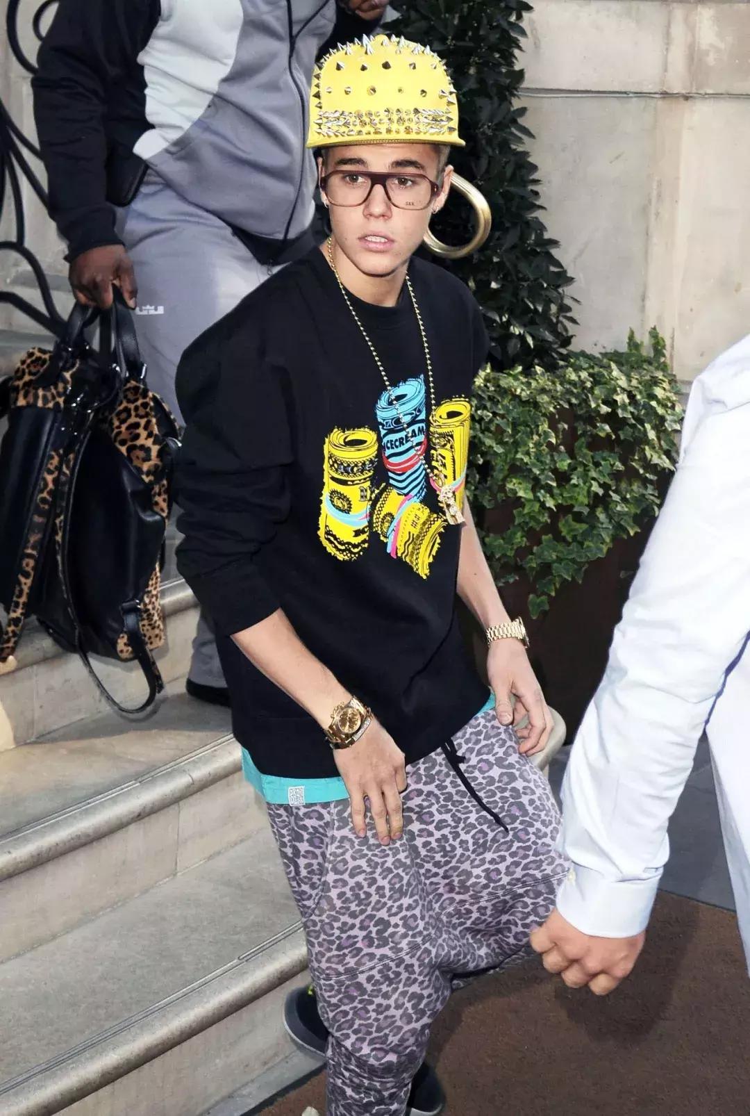 newbalance如何穿搭,newbalance搭配工装裤