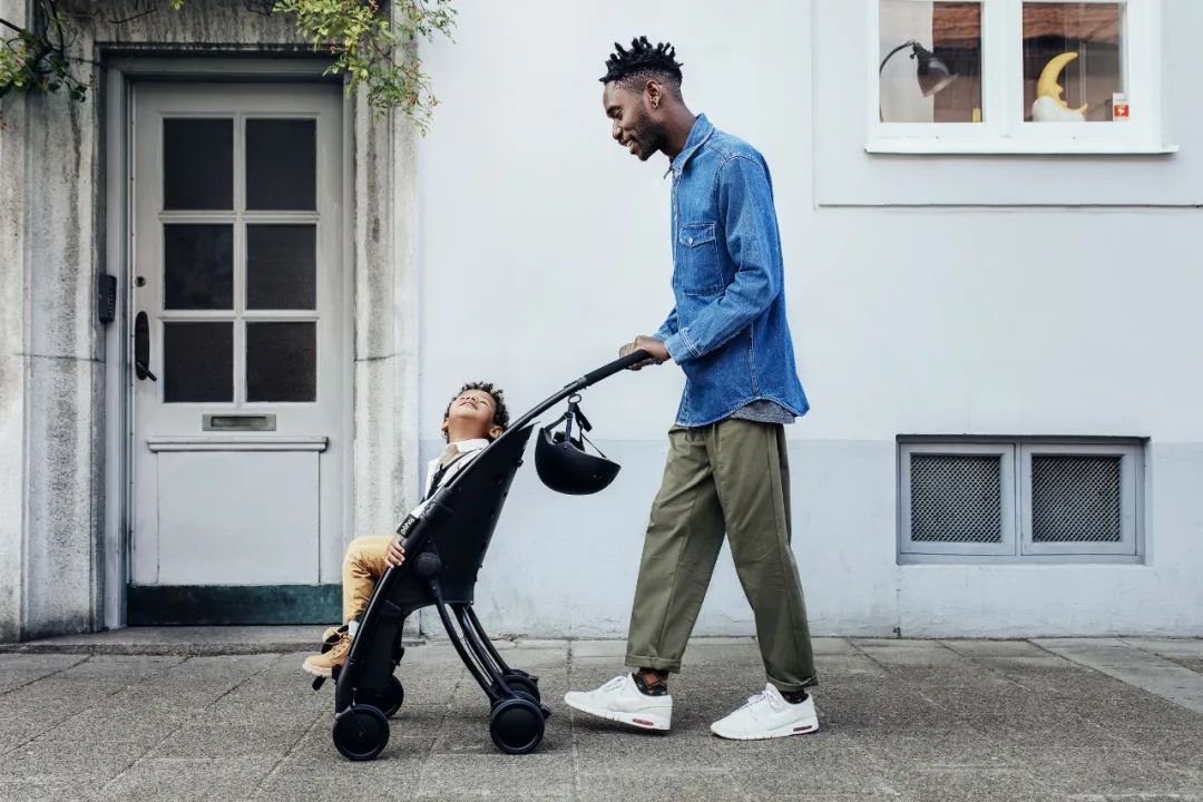 德国if设计金奖含金量,德国if设计大奖