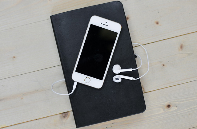 为何苹果1200w像素吊打1亿像素,苹果13为什么还是1200像素