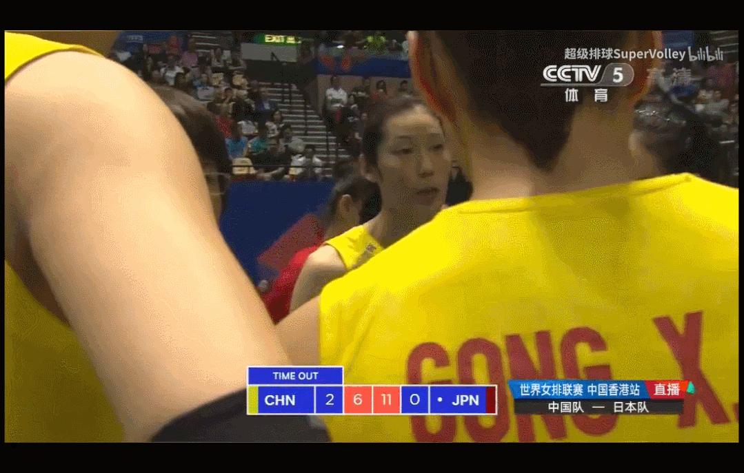 这是全中国最狠的女人，请记住她们的姓名