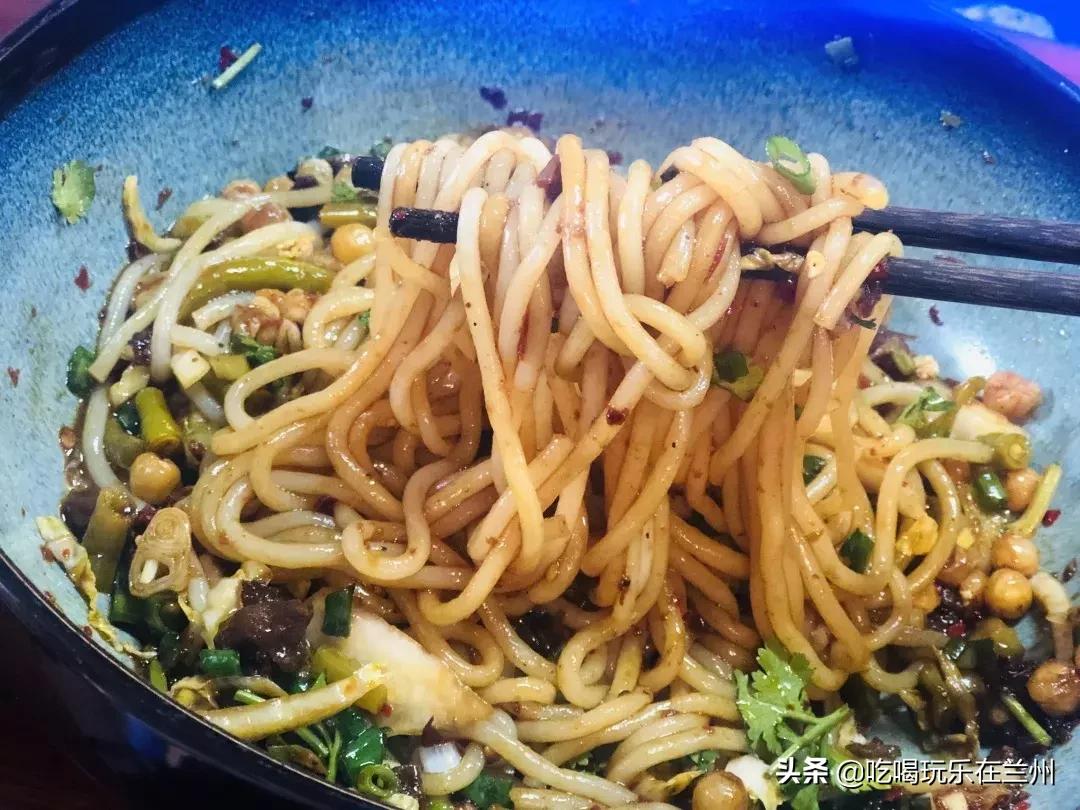 正宗花甲粉用哪款粉,开心花甲粉用的什么粉