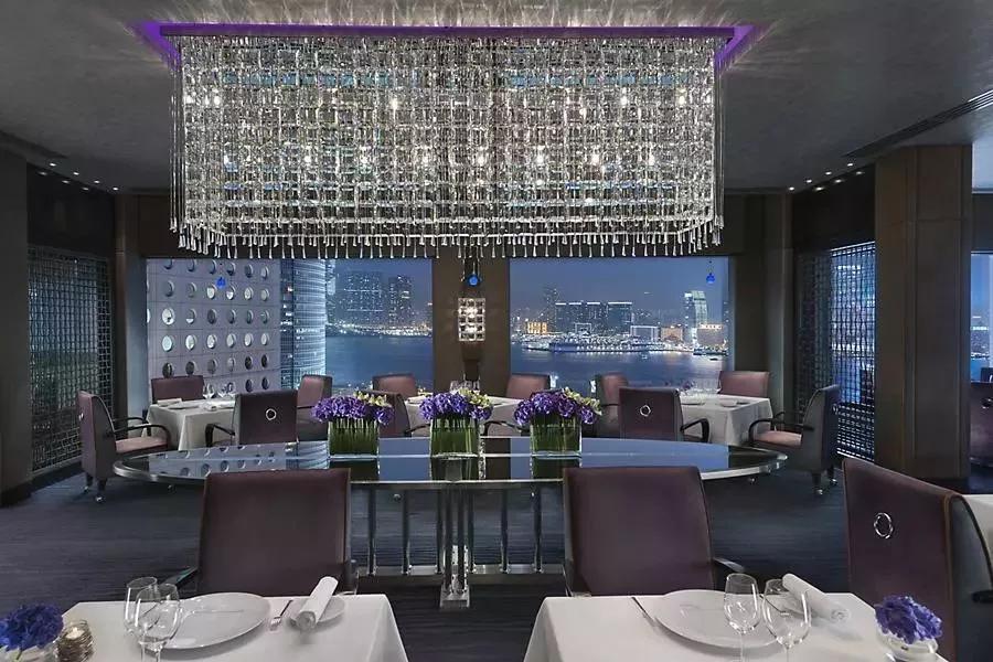 文华东方属于什么类型酒店,文华东方什么级别的酒店