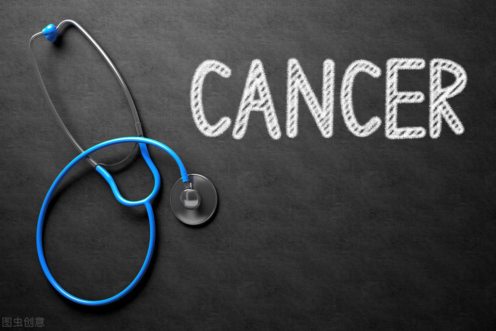 警惕这8种情况可能是癌前病变,警惕肿瘤或其他严重疾病的发生