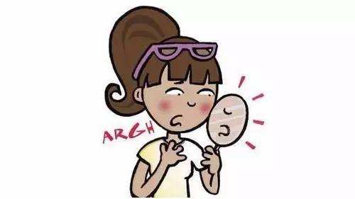 孕期护肤和不护肤的妈妈的区别,孕妈怎么护肤最有效的方法