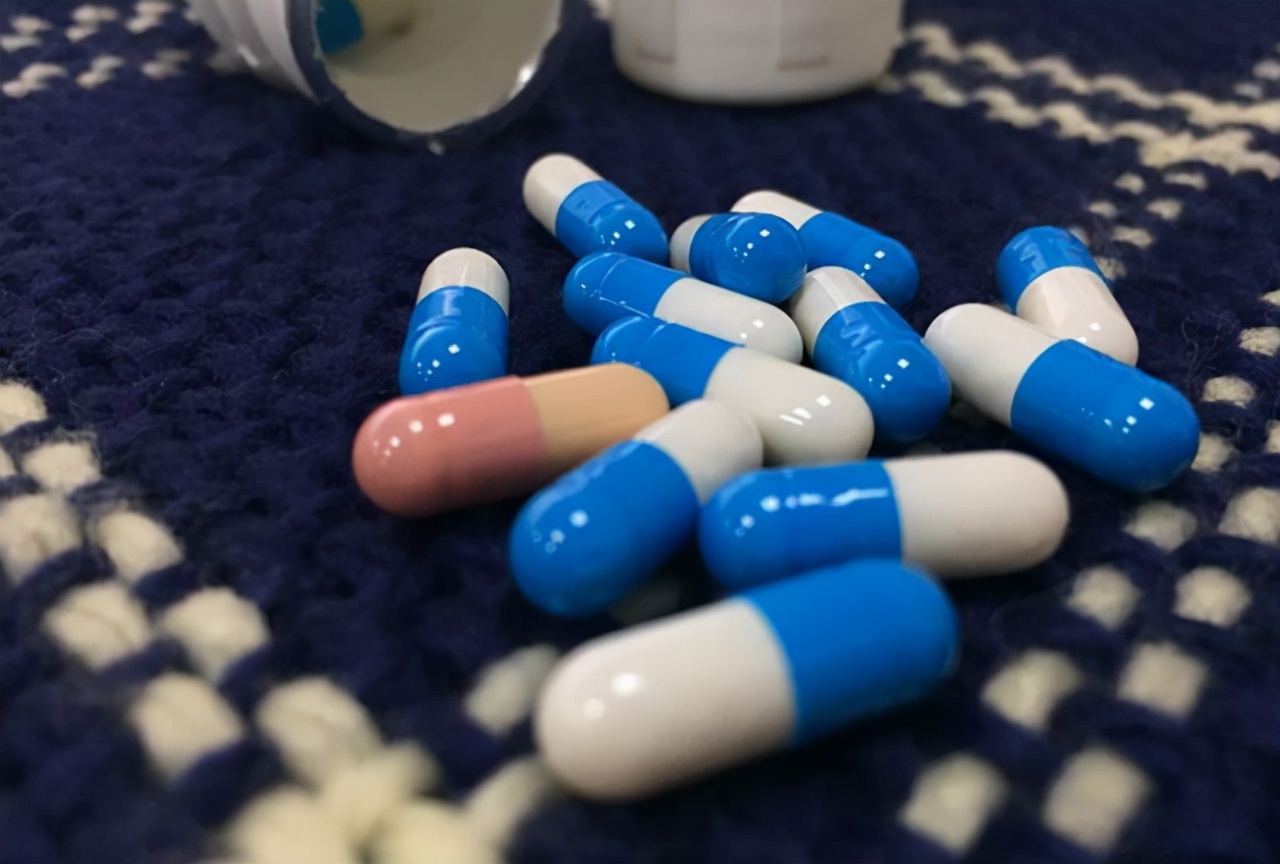 救心丸关键时刻能救命吗,速效救心丸在急救时的用量