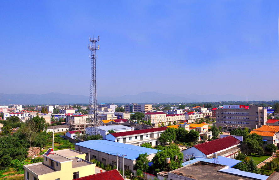 安徽唯一一个gdp破千亿的市,安徽省gdp最强镇