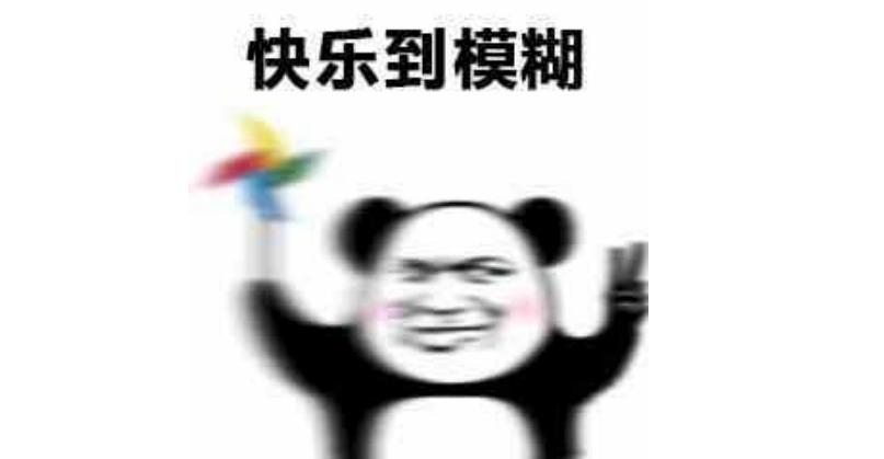 复工啦！一大波电影正在涌来