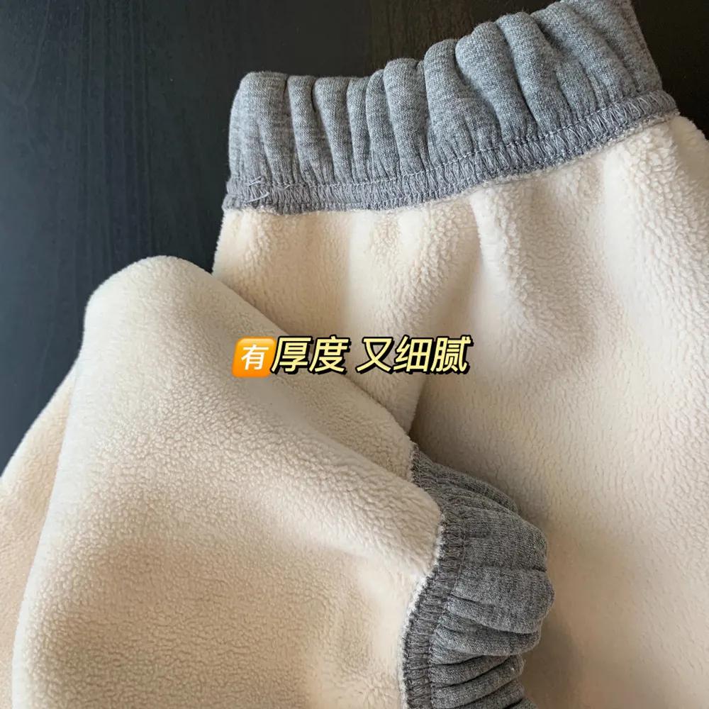 淘宝原单正品真的假的,最新淘宝假货店铺名单