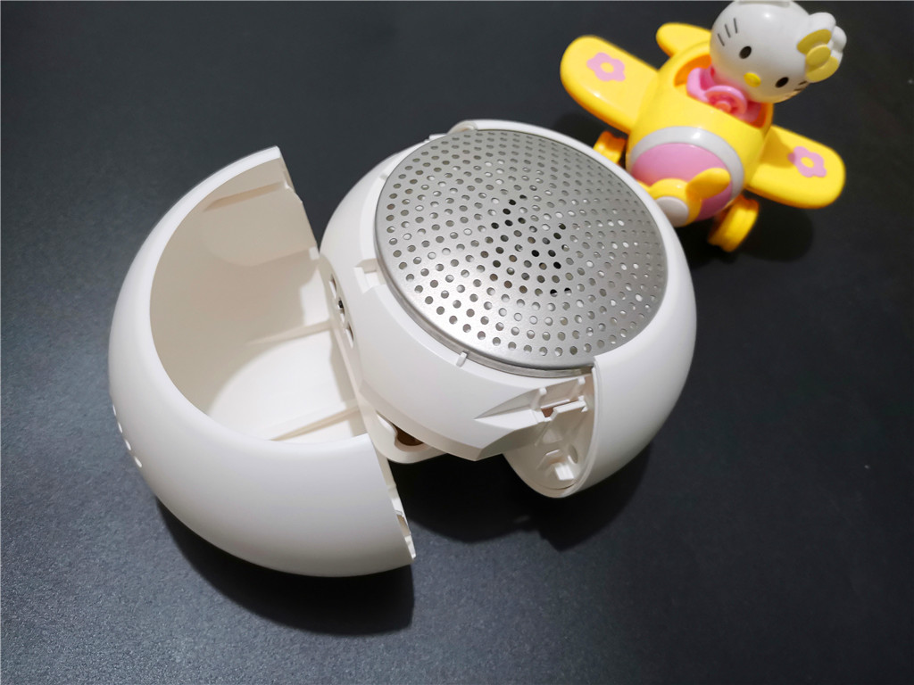 根元舌尖卫士净化器拆解,根元舌尖卫士能用多久