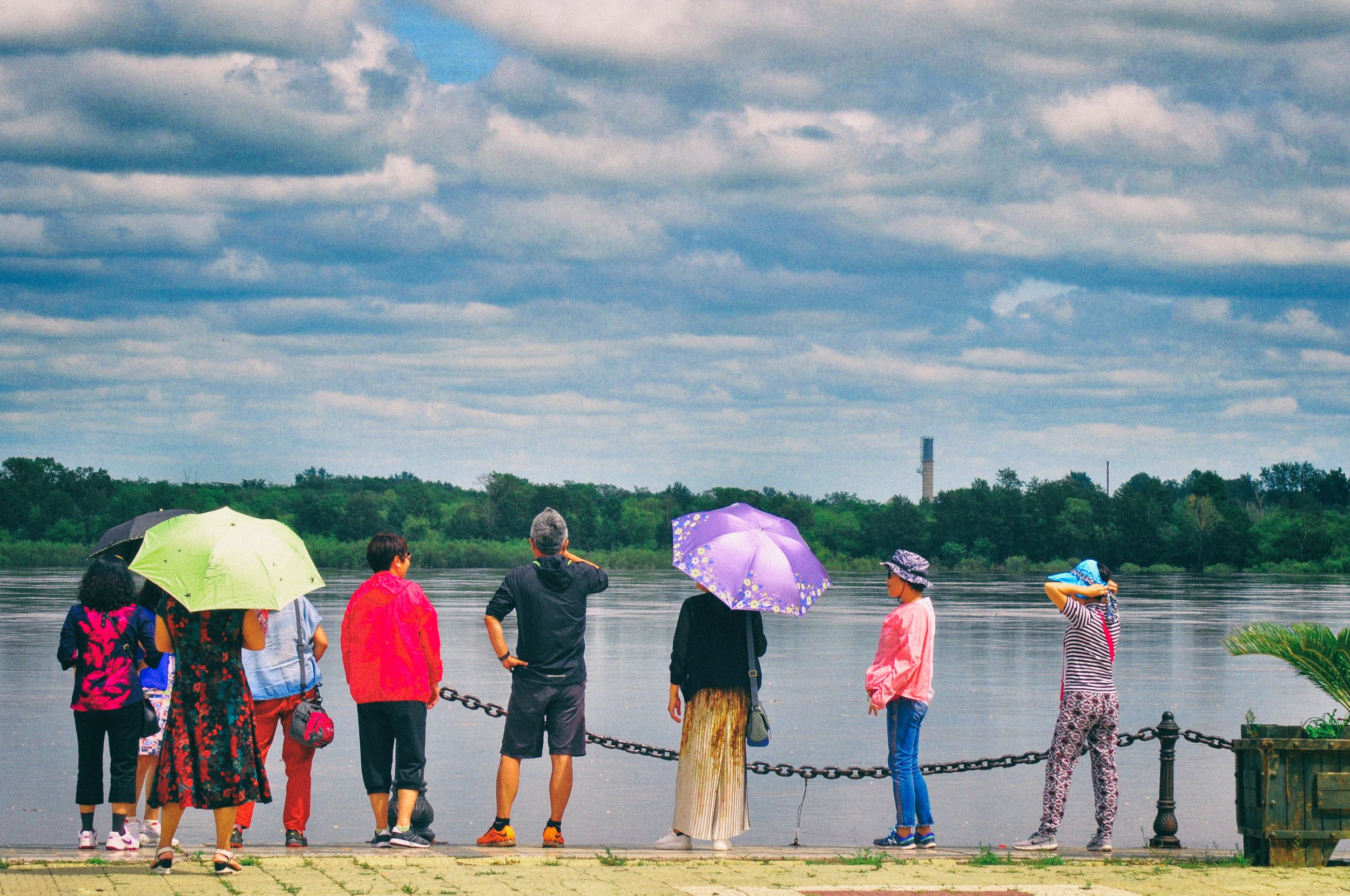 东北游记攻略,东北游记最新视频