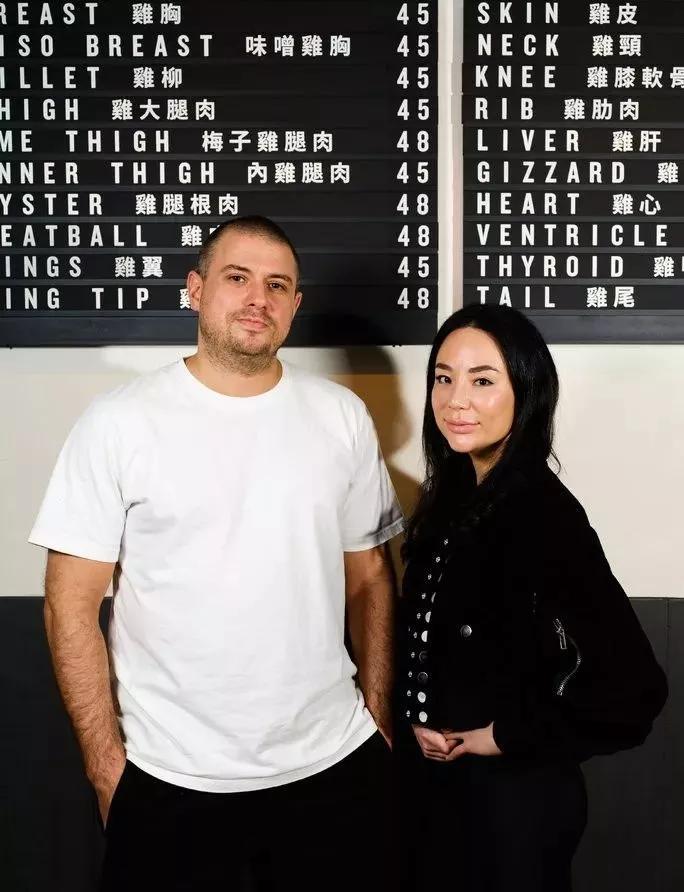 人生一串南京的店,人生一串深圳