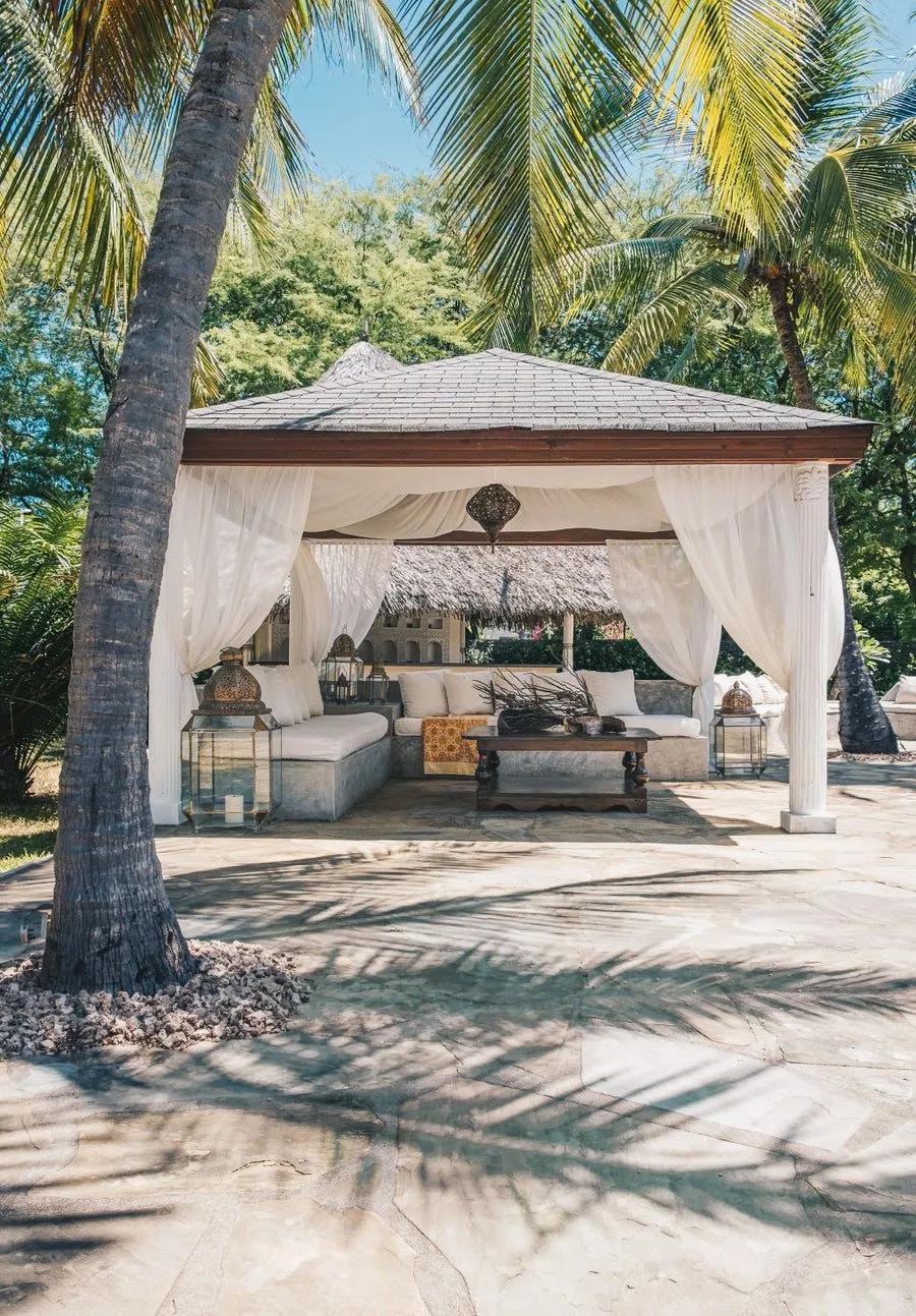 “不要男人只要房子”的她，10年后怎么样了？