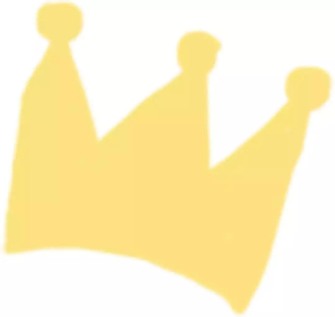 嘉年华活动3阶段,文投嘉年华