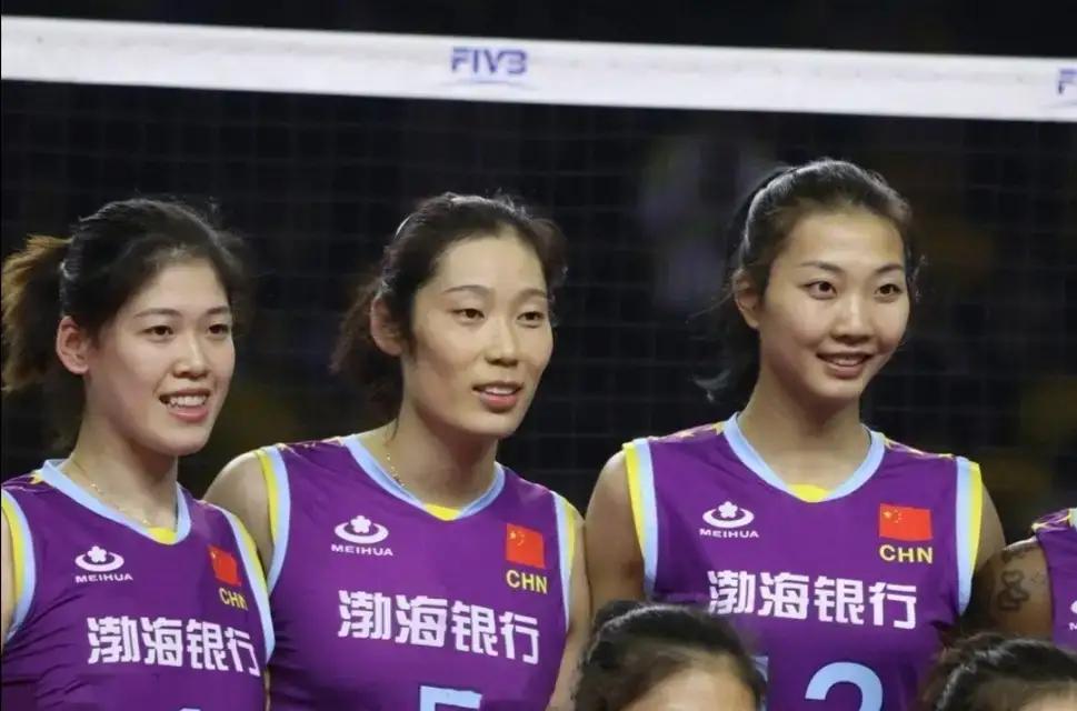 袁心玥漂亮吗,袁心玥16岁的单纯照片