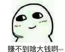 游戏公司漏洞封玩家账号,大量封号游戏公司