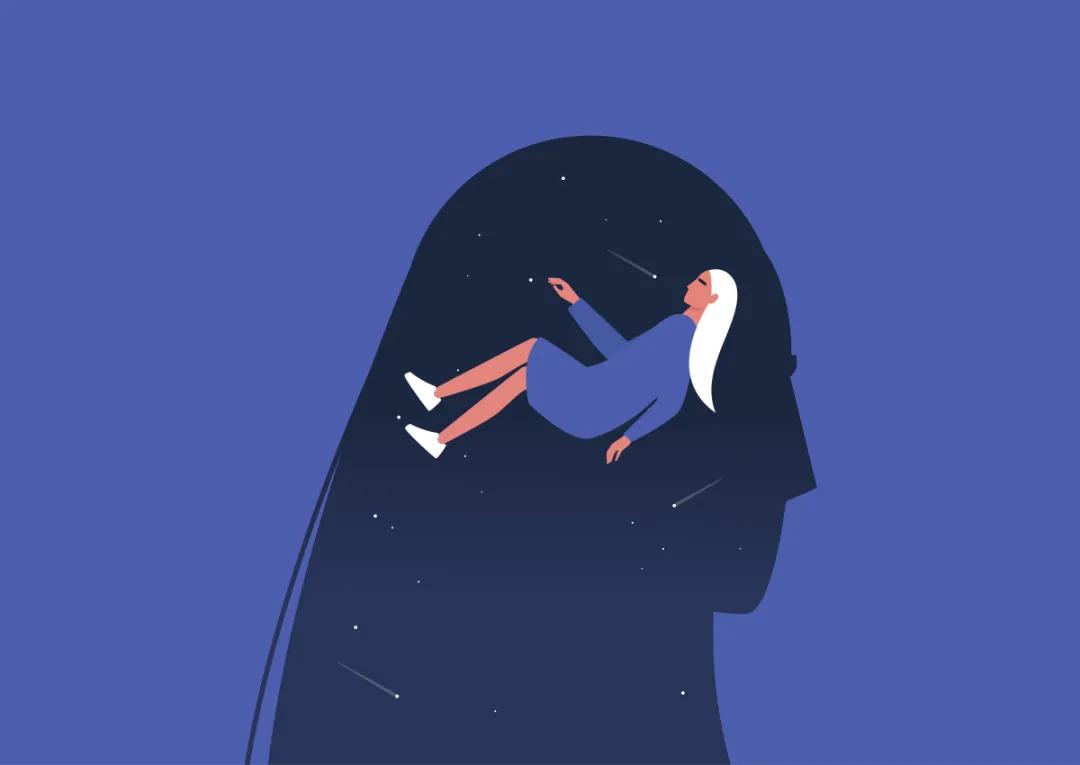 明明男女平等为何男生要哄女生,明明与人为善却总是受委屈