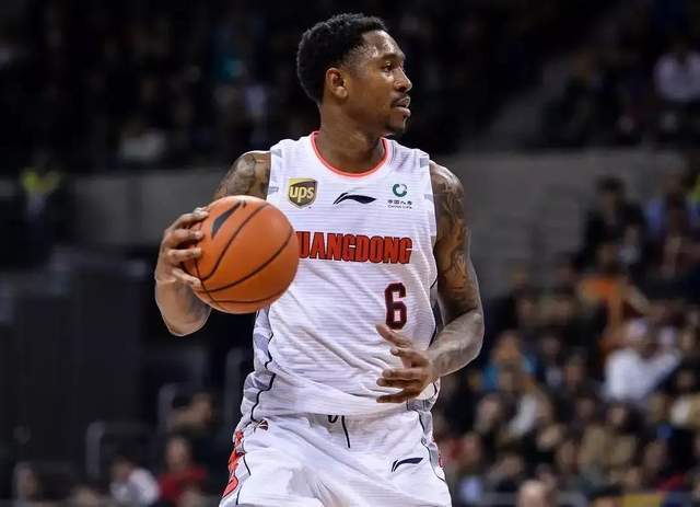 马尚跟腱断裂复出比赛,马尚跟腱断裂是哪场比赛