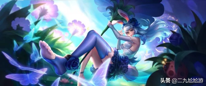 王者荣耀新赛季s18赛季时间,王者荣耀s1赛季到s35赛季回忆录