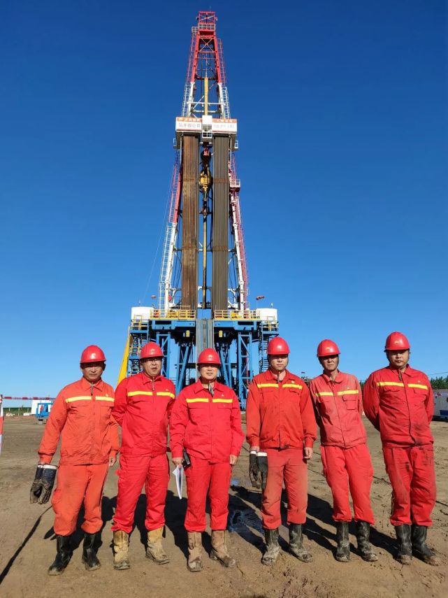 澶у簡娌圭敯閲囨补娴嬭瘯,澶у簡娌圭敯绗竴鍙i暱姘村钩娈靛彇鑺簳