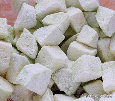 茄子最好吃的做法烤茄子,茄子的十种最佳吃法蒜蓉茄子