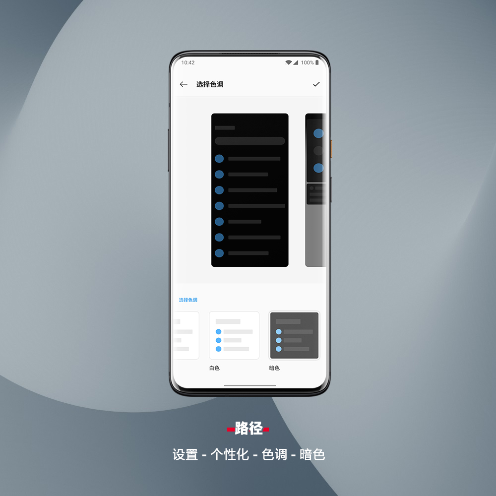 一眨眼眼睛就酸胀痛怎么回事,玩手机时间长了眼睛难受怎么解决