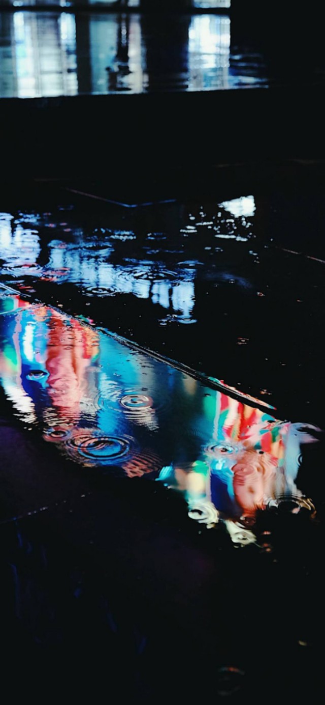 清爽高清壁纸护眼手机壁纸,风景壁纸动态壁纸高清全屏90帧