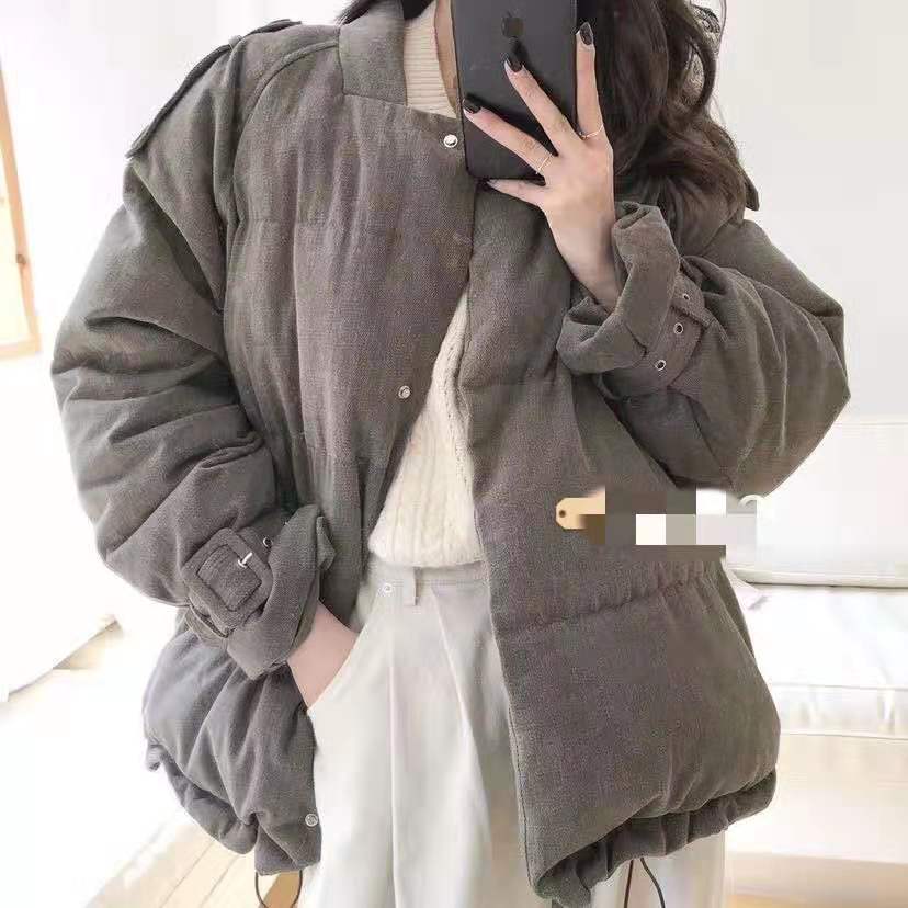 韩版的衣服有什么特点,韩版和时装款区别