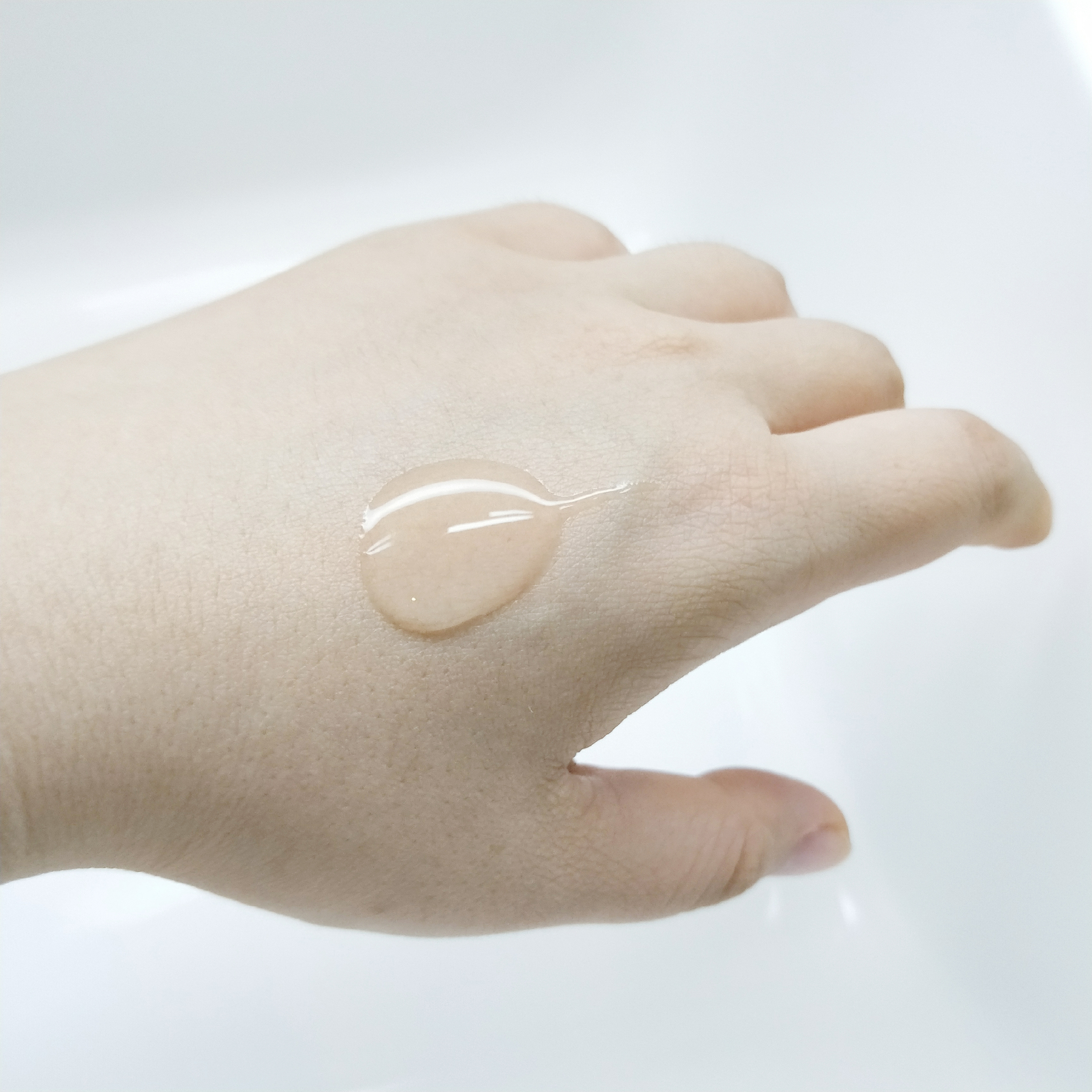 敏感肌肤用什么护肤品,薇诺娜这个牌子怎么样