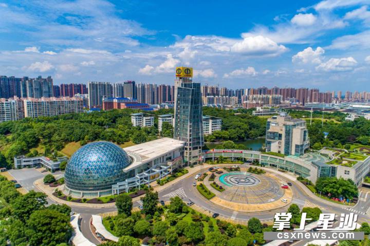 喜大普奔最新行情,喜大普奔动态