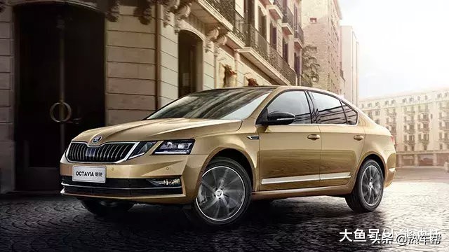 斯柯达柯米克小熊油耗,2018小熊油耗排行