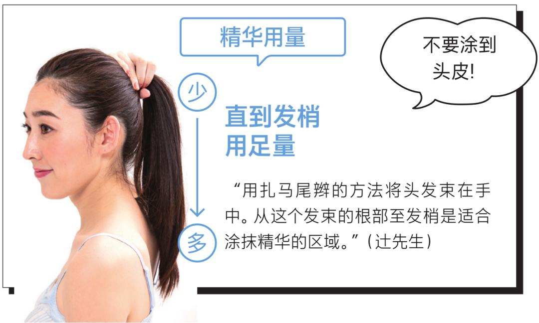 彭昱畅是雄激素脱发吗,彭昱畅脱发视频完整版