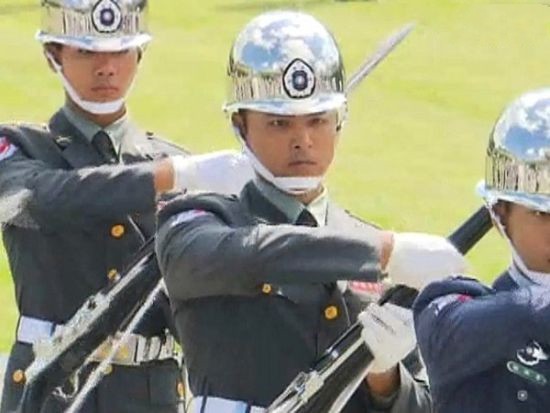 明道为什么突然这么火,明道为什么突然无戏可拍