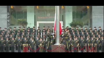 七子新歌胡夏和谁唱的呢,2019胡夏七子新歌