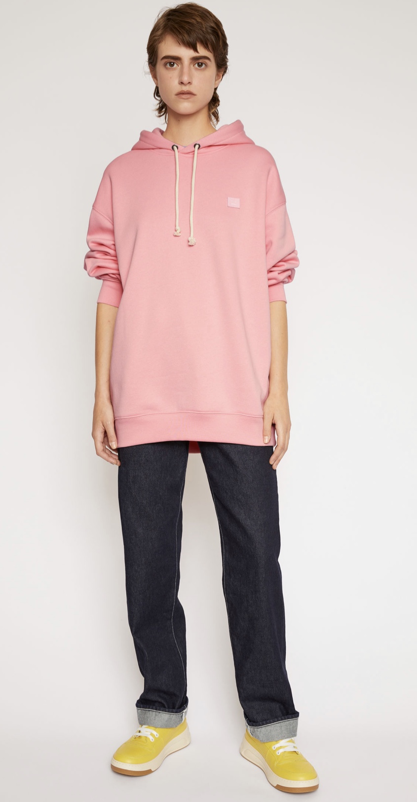 外国人必买的三大品牌,国外必买的5个品牌