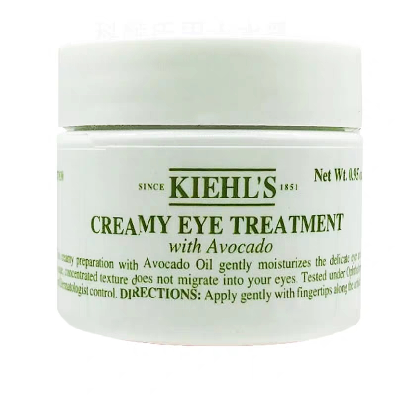 男士祛除黑眼圈眼霜推荐,祛除黑眼圈的眼霜哪个比较好