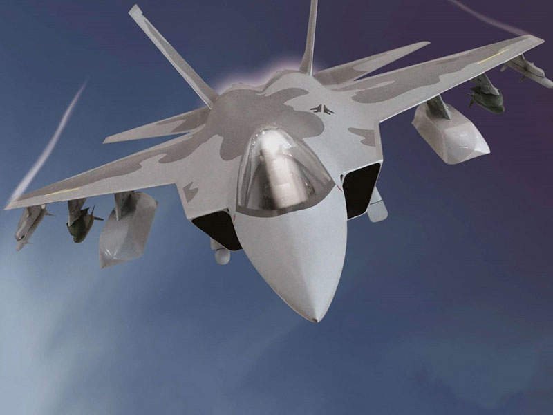 韩国五代机高超音速试飞视频,韩国与哪个国家共研五代机