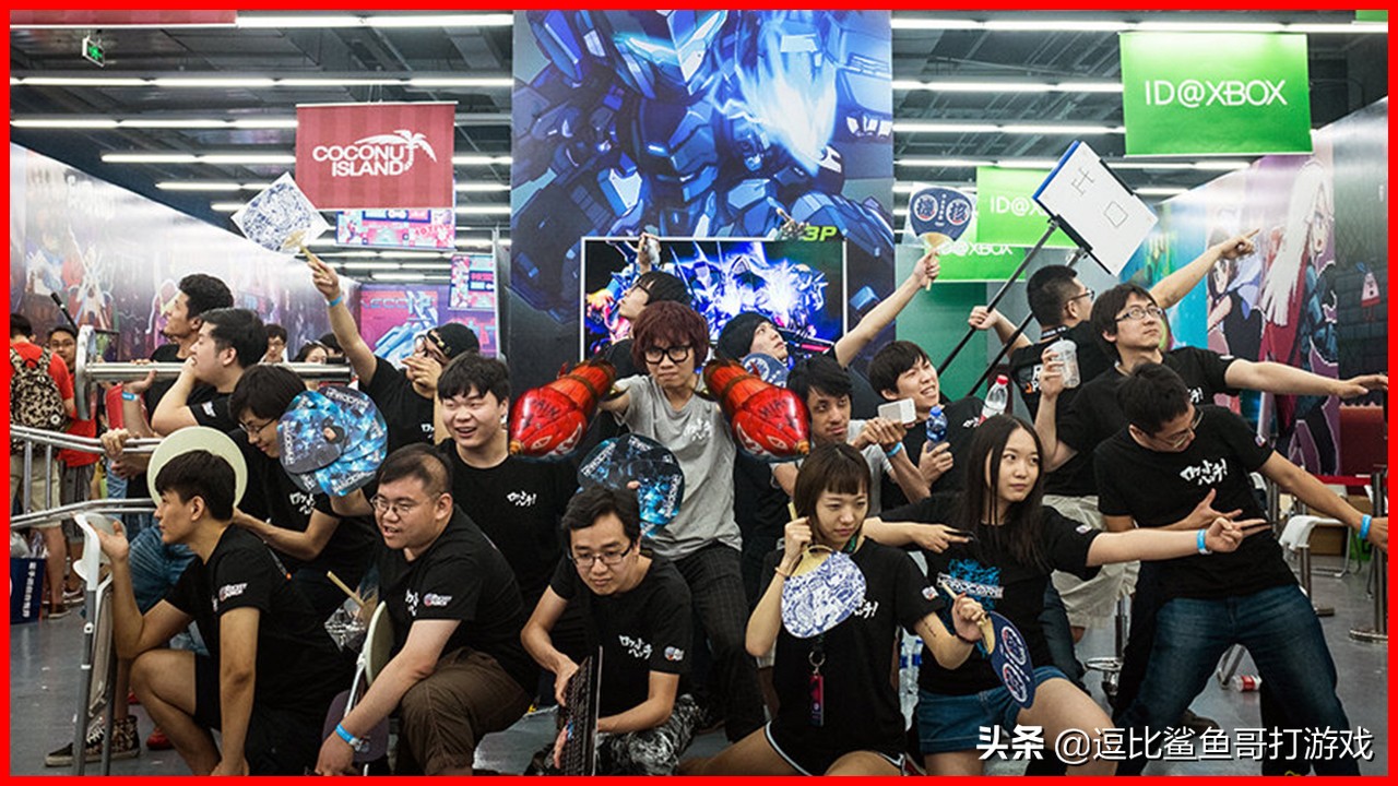 现在的国产机甲游戏推荐,硬核机甲试玩