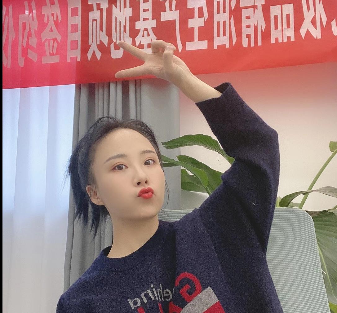 辉县首富董欣个人简介,百元起家