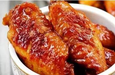 40道懒人电饭煲煮菜,50道电饭煲懒人美食菜谱简单美味