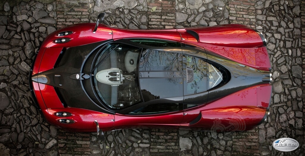 音响好音乐才美,摩雷高端汽车音响官方旗舰店