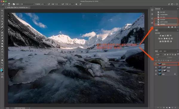 醒图修图如何让模糊的影子变清晰,什么修图软件可以像以前那样模糊