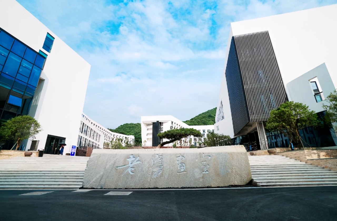 杭州老鹰画室靠谱吗,老鹰画室和水木源画室哪个好